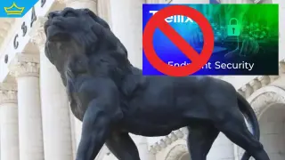 Киберщит или троянски кон? Съдиите искат спиране на антивирусна програма заради опасения от нерегламентиран достъп