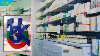 Аптеките у нас предупреждават за опасност от недостиг на лекарства (видео)