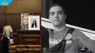 Близките на загиналия на пътя Филип още чакат справедливост: Съдът назначи нова експертиза