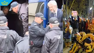 Съдът във Варна определи 200 000 лв. гаранция за кмета Благомир Коцев (видео)