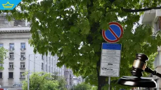 Двойното поскъпване за синя и зелена зона в София се отменя… засега