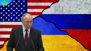 Путин: Украйна трябва да се изтегли от окупираните територии, иначе ще ги принудим с оръжие