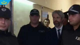 Дарителска кампания събира 200 000 лв. гаранция за кмета на Варна Благомир Коцев