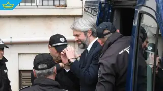 За часове събраха сумата за гаранцията на варненския кмет Благомир Коцев (видео)