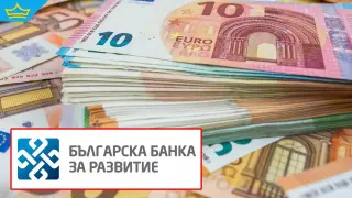 Управляващите „задухаха“ корупцията с още един закон - без да пипат истинските проблеми