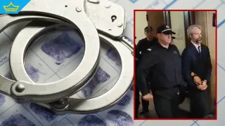 Процедурата по освобождаването на кмета Коцев е в ход след внасянето на гаранцията (видео)