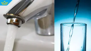 Нов удар по джоба: по-висока цена на водата в редица градове от 1 януари