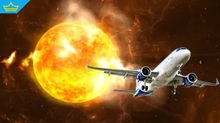 Airbus нареди незабавен ъпдейт за хиляди самолети след опасен инцидент в полет
