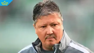 Легендата Любо Пенев е в болница в Германия, борят се за живота му