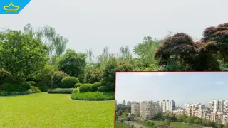 Започва отчуждаването на частни терени за изграждането на парк в столичния „Люлин“