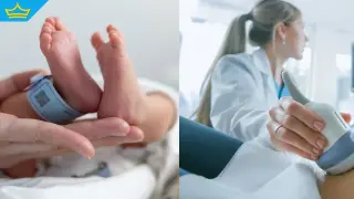 Липса на лекари остави Севлиево без родилно отделение