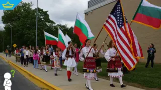 МОН спря финансирането на две български училища в Чикаго заради спор