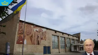 Русия докладва, че Покровск и Вовчанск са превзети, а офанзивата продължава