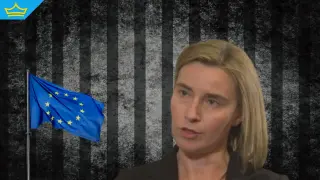Скандал в ЕС: Федерика Могерини е задържана по разследване за измами с евросредства