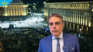 ПП-ДБ внасят вот на недоверие в петък: Правителството няма морално право да управлява (видео)