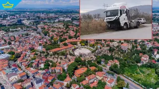 След трагедията на Околовръстното в Пловдив: Обсъждат спешни мерки за безопасност (видео)