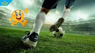 България ще бъде домакин на Европейското първенство U19 през 2028 г.