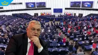 Унгария обяви война на енергийния план на ЕС, страхува се от ценови шок и риск за сигурността