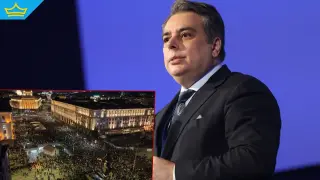 Обявиха мотивите за предстоящия вот на недоверие срещу правителството (видео)