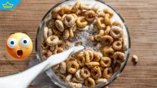 „Вечни химикали“ са открити в зърнени храни в Европа и България не е изключение