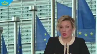 Русия е в истерия заради идеята ЕС да използва замразените ѝ активи за Украйна