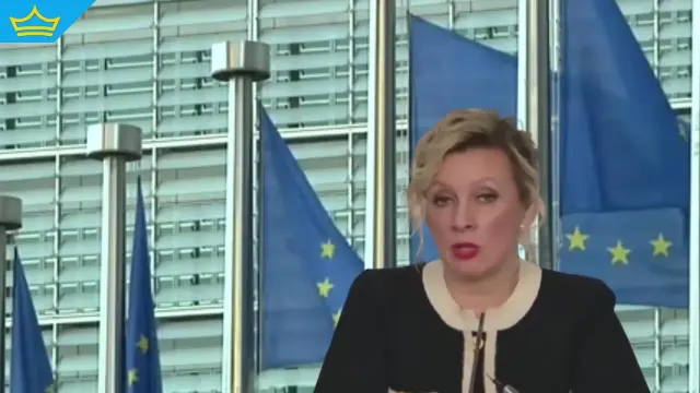 Русия е в истерия заради идеята ЕС да използва замразените ѝ активи за Украйна