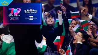 Държави бойкотират "Евровизия" заради Израел, Кошлуков готви кастинг за завръщане на България в конкурса (видео)