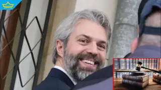 Кметът на Варна Благомир Коцев оспорва паричната си гаранция от 200 000 лв.