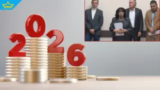 Опит пореден: В понеделник се очаква внасянето на ново предложение за Бюджет 2026 (видео)