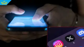 Европейската комисия налага глоба от 120 млн. евро на „X“