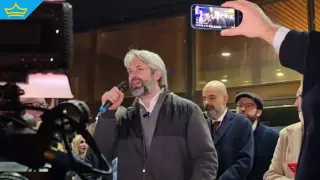 Прокуратурата внезапно се отказа да държи Коцев в ареста