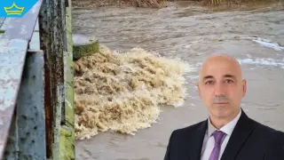 Отменят частичното бедствено положение край Созопол (видео)