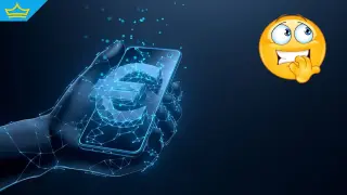 Цифровото евро: Модернизация или заплаха за финансовата свобода?