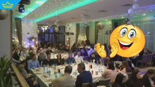 Студенти посветиха празника си на добра кауза (видео)