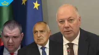 Нова версия на стария бюджет: Какво ни предлагат като „ремонт“