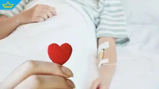 Зов за помощ: Малкият Ники се нуждае от спешна операция в чужбина