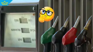 Всеки пети литър дизел у нас е без платени данъци