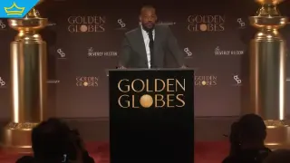 „Златен глобус“ 2026: „One Battle After Another“ с Леонардо ди Каприо води с най-много номинации (видео)