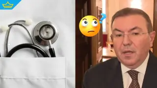 Ново 20 за парите на младите лекари: 100 млн. от Европа, пак без гаранции за заплати (видео)