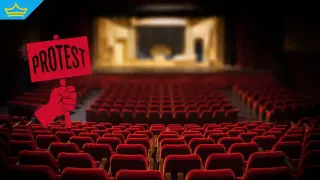 И независимият културен сектор излиза на протест с искане за оставки