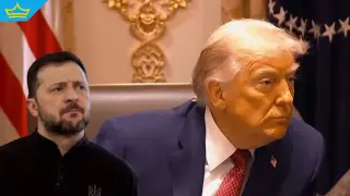 Украйна изпраща нов мирен план на САЩ, но отказва териториални отстъпки