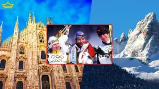 Съмнителна фирма ще облича зимните ни олимпийци: 1100 лева е цената на едно яке