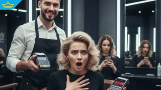 Красотата става още по-скъпо удоволствие заради нова регулация за салоните