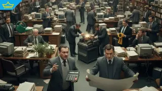 Кметовете масово си държат на раздуатата администрация