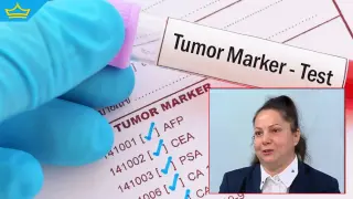 България продължава да не осигурява безплатни изследвания за рак дори на рисковите пациенти (видео)