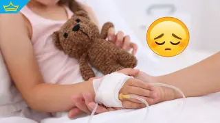 Децата плащат с живота си цената на бездействието на институциите