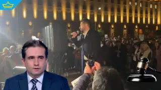 Делото срещу Петков и Божидар Божанов започва отначало с нов съдебен състав