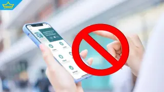 Онлайн и мобилното банкиране спират работа за дни заради прехода към евро