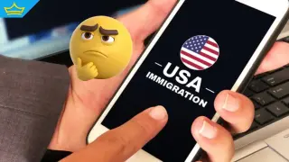 САЩ затягат контрола: Туристи от безвизови държави ще подават 5-годишна история от социалните мрежи