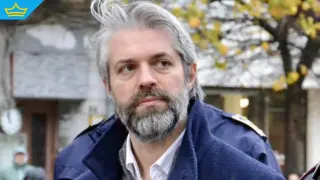 Съдът реши дали да промени гаранцията на варненския кмет Благомир Коцев